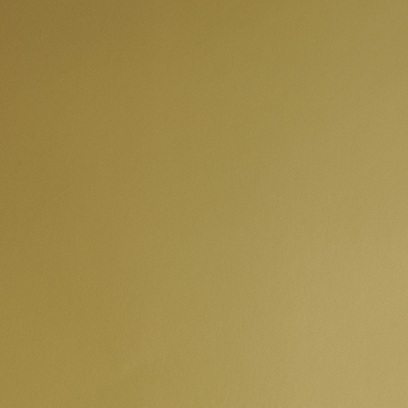 HX20871B - Or Brillant